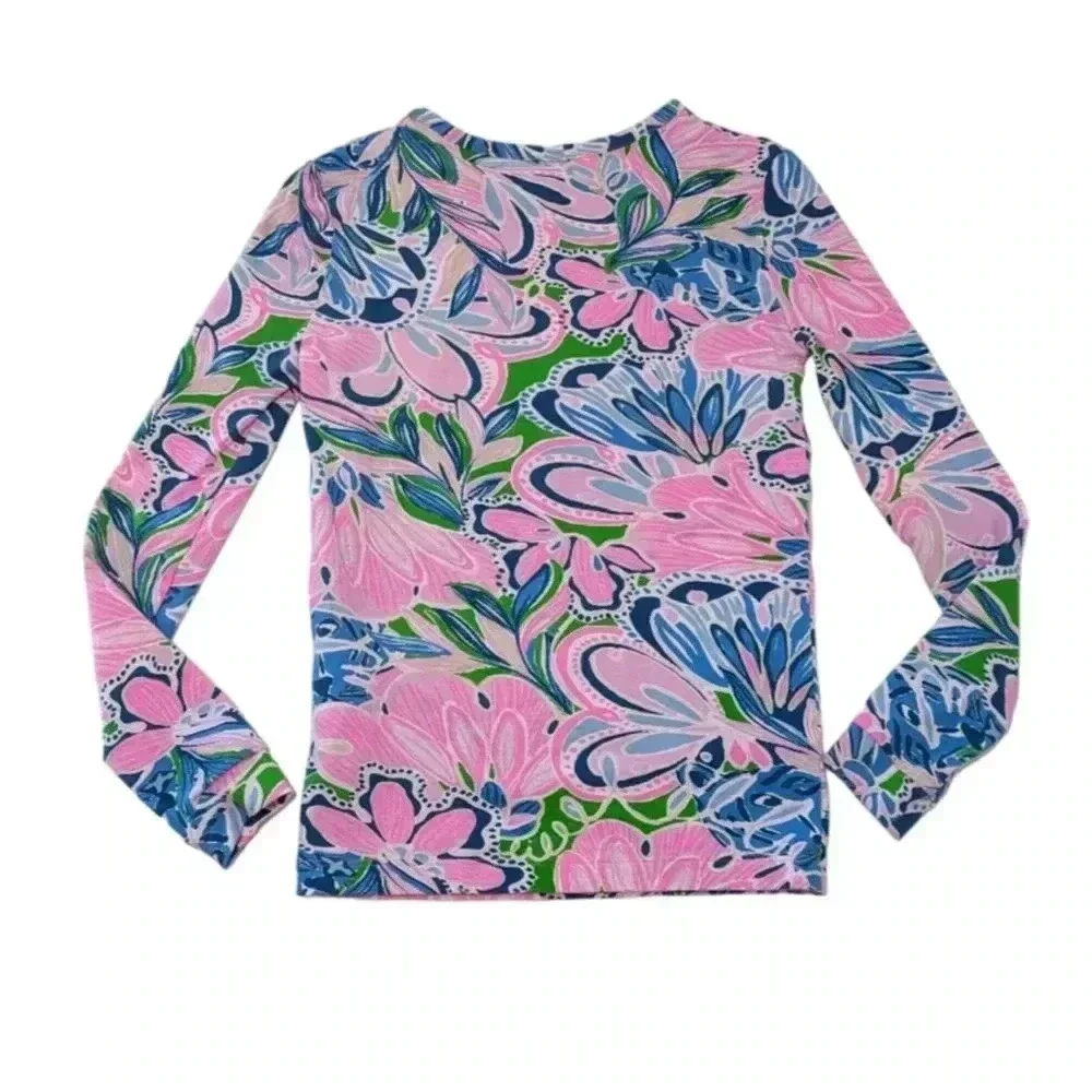 Lilly Pulitzer lilly pulitzer